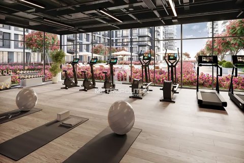 شقة في Town Square, دبي 2 غرف نوم, 93 م² رقم 8824 - صورة 9