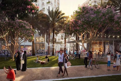 شقة في Town Square, دبي 2 غرف نوم, 93 م² رقم 8824 - صورة 7
