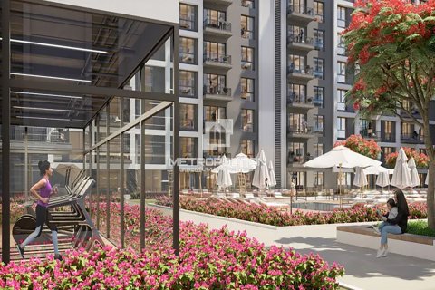 شقة في Town Square, دبي 2 غرف نوم, 93 م² رقم 8824 - صورة 6