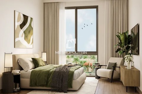 شقة في Town Square, دبي 2 غرف نوم, 93 م² رقم 8824 - صورة 5