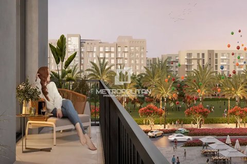 شقة في Town Square, دبي 2 غرف نوم, 93 م² رقم 8824 - صورة 10
