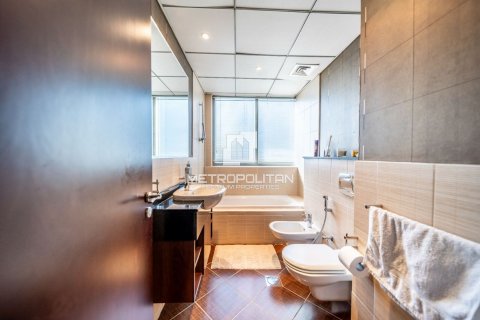 Appartement à Dubai Marina, Dubai, 3 chambres, 314 m², № 8823 - photo 13