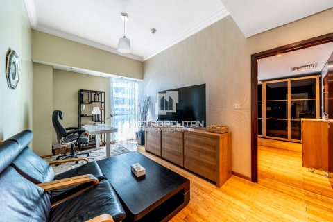 Appartement à Dubai Marina, Dubai, 3 chambres, 314 m², № 8823 - photo 16