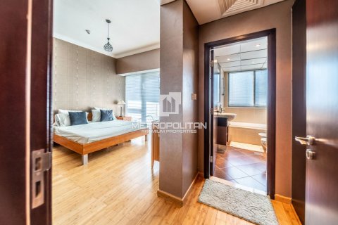 Appartement à Dubai Marina, Dubai, 3 chambres, 314 m², № 8823 - photo 12