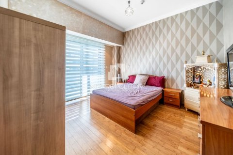 Appartement à Dubai Marina, Dubai, 3 chambres, 314 m², № 8823 - photo 14