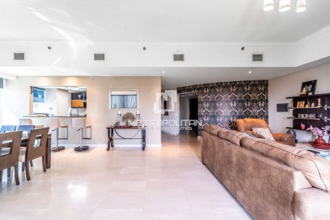 Appartement à Dubai Marina, Dubai, 3 chambres, 314 m², № 8823 - photo 6