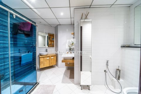 Appartement à Dubai Marina, Dubai, 3 chambres, 314 m², № 8823 - photo 19