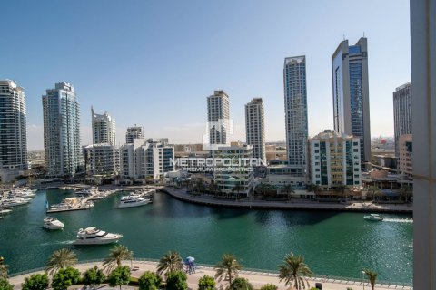 Appartement à Dubai Marina, Dubai, 3 chambres, 314 m², № 8823 - photo 21