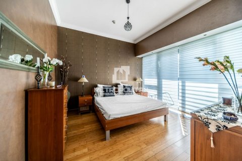 Appartement à Dubai Marina, Dubai, 3 chambres, 314 m², № 8823 - photo 11