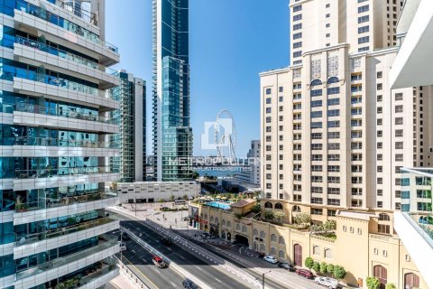 Appartement à Dubai Marina, Dubai, 3 chambres, 314 m², № 8823 - photo 24