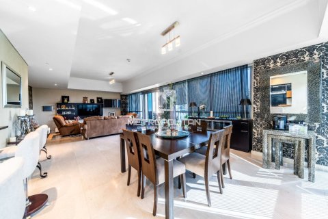 Appartement à Dubai Marina, Dubai, 3 chambres, 314 m², № 8823 - photo 3