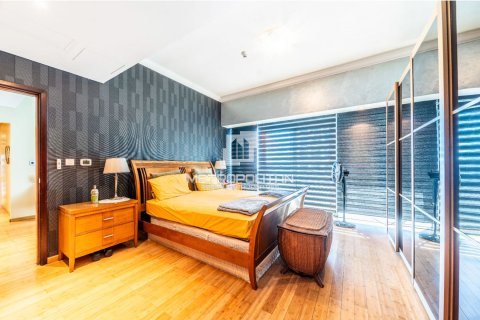 Appartement à Dubai Marina, Dubai, 3 chambres, 314 m², № 8823 - photo 18