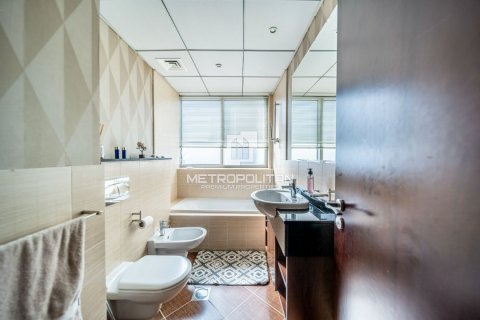 Appartement à Dubai Marina, Dubai, 3 chambres, 314 m², № 8823 - photo 15