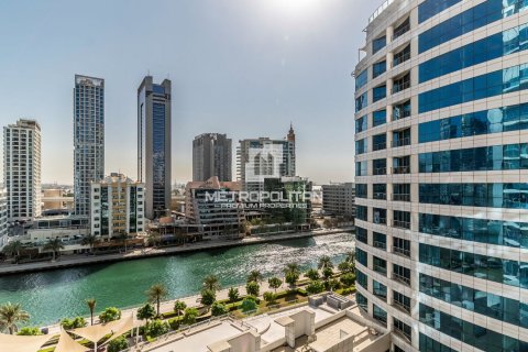 Appartement à Dubai Marina, Dubai, 3 chambres, 314 m², № 8823 - photo 23