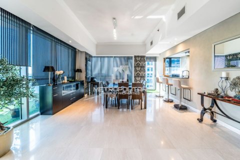 Appartement à Dubai Marina, Dubai, 3 chambres, 314 m², № 8823 - photo 5
