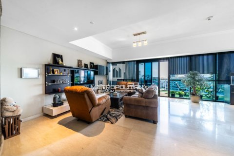 Appartement à Dubai Marina, Dubai, 3 chambres, 314 m², № 8823 - photo 4