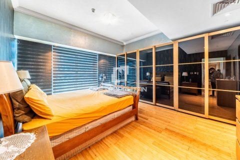 Appartement à Dubai Marina, Dubai, 3 chambres, 314 m², № 8823 - photo 17
