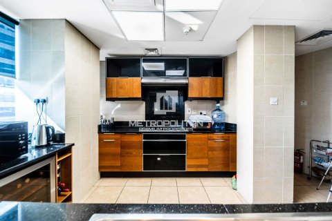 Appartement à Dubai Marina, Dubai, 3 chambres, 314 m², № 8823 - photo 9