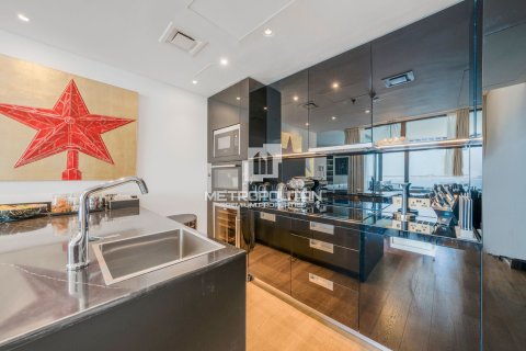 شقة في Jumeirah Bay Island, جميرا, دبي 2 غرف نوم, 180 م² رقم 8832 - صورة 14