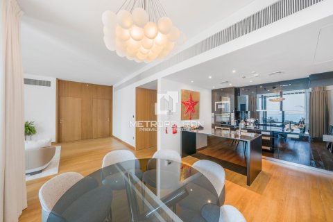 شقة في Jumeirah Bay Island, جميرا, دبي 2 غرف نوم, 180 م² رقم 8832 - صورة 11