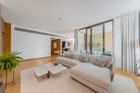 شقة في Jumeirah Bay Island, جميرا, دبي 2 غرف نوم, 180 م² رقم 8832 - صورة 6