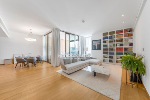 شقة في Jumeirah Bay Island, جميرا, دبي 2 غرف نوم, 180 م² رقم 8832 - صورة 2