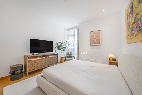 شقة في Jumeirah Bay Island, جميرا, دبي 2 غرف نوم, 180 م² رقم 8832 - صورة 27