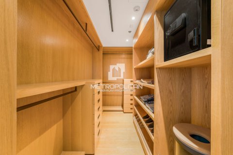 شقة في Jumeirah Bay Island, جميرا, دبي 2 غرف نوم, 180 م² رقم 8832 - صورة 21