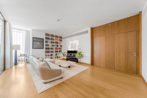شقة في Jumeirah Bay Island, جميرا, دبي 2 غرف نوم, 180 م² رقم 8832 - صورة 5
