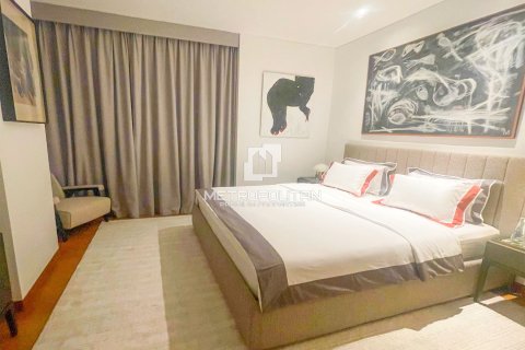 شقة في Jumeirah Bay Island, جميرا, دبي 2 غرف نوم, 180 م² رقم 8832 - صورة 30