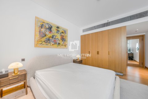شقة في Jumeirah Bay Island, جميرا, دبي 2 غرف نوم, 180 م² رقم 8832 - صورة 28