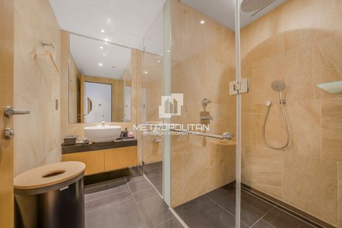 شقة في Jumeirah Bay Island, جميرا, دبي 2 غرف نوم, 180 م² رقم 8832 - صورة 25