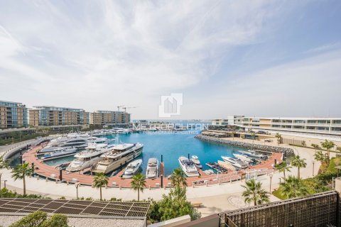 شقة في Jumeirah Bay Island, جميرا, دبي 2 غرف نوم, 180 م² رقم 8832 - صورة 29