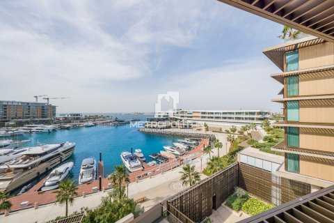 شقة في Jumeirah Bay Island, جميرا, دبي 2 غرف نوم, 180 م² رقم 8832 - صورة 17