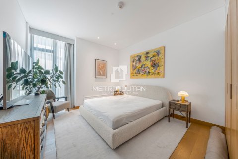 شقة في Jumeirah Bay Island, جميرا, دبي 2 غرف نوم, 180 م² رقم 8832 - صورة 26
