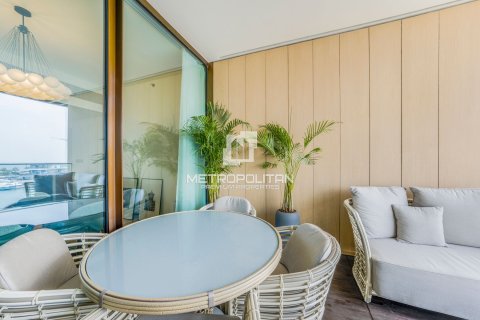 شقة في Jumeirah Bay Island, جميرا, دبي 2 غرف نوم, 180 م² رقم 8832 - صورة 16