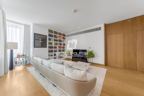 شقة في Jumeirah Bay Island, جميرا, دبي 2 غرف نوم, 180 م² رقم 8832 - صورة 7