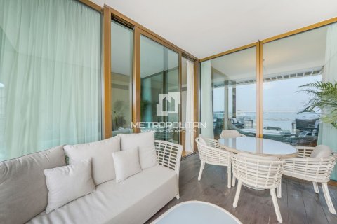 شقة في Jumeirah Bay Island, جميرا, دبي 2 غرف نوم, 180 م² رقم 8832 - صورة 19