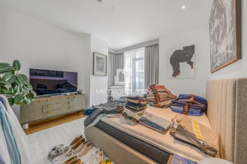 شقة في Jumeirah Bay Island, جميرا, دبي 2 غرف نوم, 180 م² رقم 8832 - صورة 22