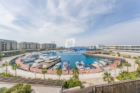 شقة في Jumeirah Bay Island, جميرا, دبي 2 غرف نوم, 180 م² رقم 8832 - صورة 1