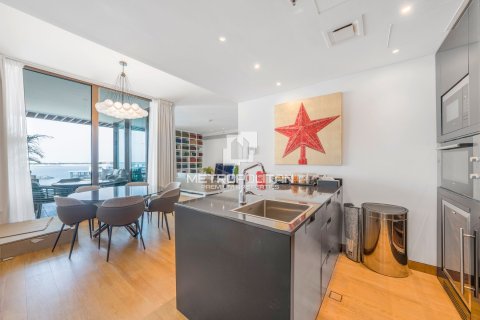 شقة في Jumeirah Bay Island, جميرا, دبي 2 غرف نوم, 180 م² رقم 8832 - صورة 13