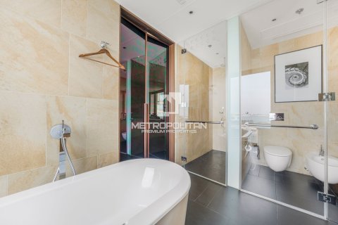 شقة في Jumeirah Bay Island, جميرا, دبي 2 غرف نوم, 180 م² رقم 8832 - صورة 24