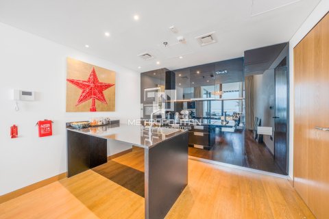 شقة في Jumeirah Bay Island, جميرا, دبي 2 غرف نوم, 180 م² رقم 8832 - صورة 12
