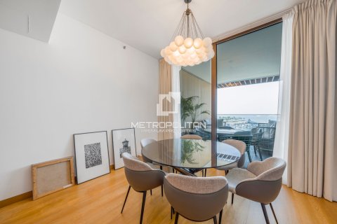 شقة في Jumeirah Bay Island, جميرا, دبي 2 غرف نوم, 180 م² رقم 8832 - صورة 9