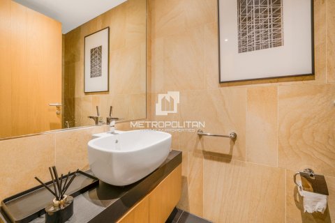 شقة في Jumeirah Bay Island, جميرا, دبي 2 غرف نوم, 180 م² رقم 8832 - صورة 20