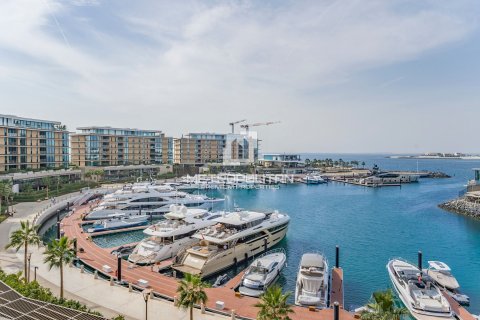 شقة في Jumeirah Bay Island, جميرا, دبي 2 غرف نوم, 180 م² رقم 8832 - صورة 18