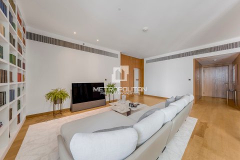 شقة في Jumeirah Bay Island, جميرا, دبي 2 غرف نوم, 180 م² رقم 8832 - صورة 4