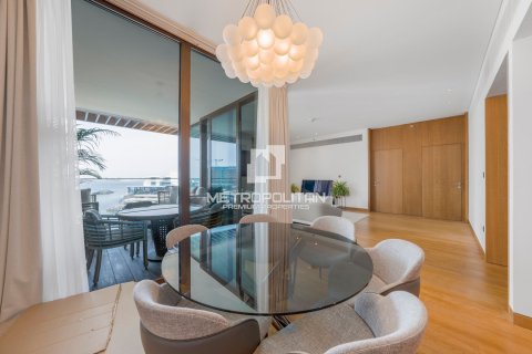 شقة في Jumeirah Bay Island, جميرا, دبي 2 غرف نوم, 180 م² رقم 8832 - صورة 10