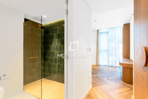 Apartment in Bluewaters Residences, Bluewaters, Dubai 2 bedrooms, 137 sq.m. № 8833 - photo 26