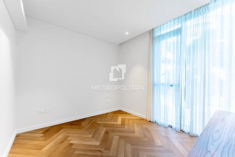Apartment in Bluewaters Residences, Bluewaters, Dubai 2 bedrooms, 137 sq.m. № 8833 - photo 18